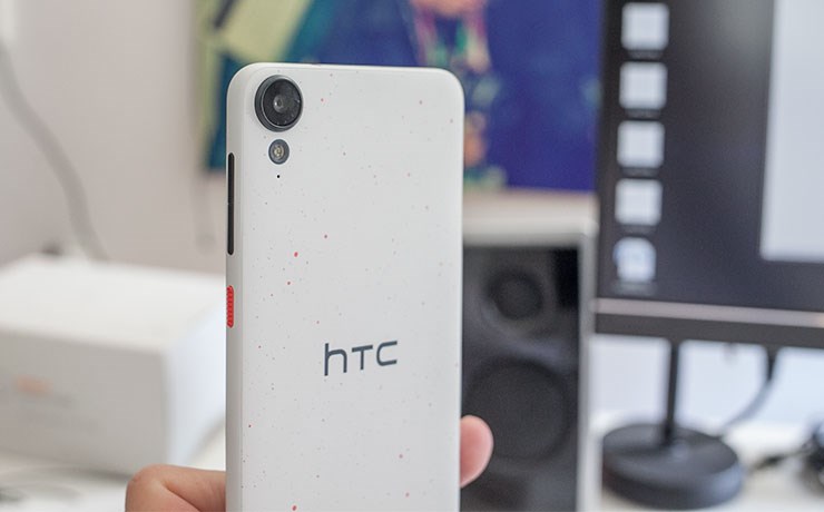 HTC-Desire-825-recenzija-test-6.jpg